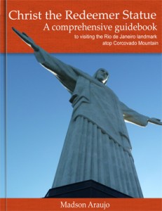 Christ-the-Redeemer-Travel-Guide-e-book