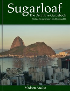 Sugar-Loaf-Travel-Guide-e-book