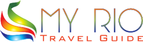 My Rio Travel Guide