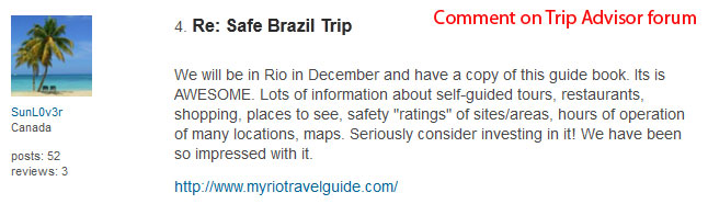 Review-on-My-Rio-Travel-Book3