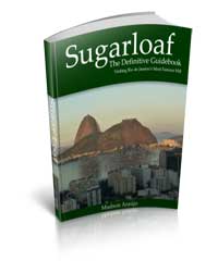 Sugarloaf Travel Guidebook