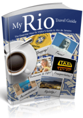 My-Rio-Travel-Guide---Travel-guidebook-to-Rio-de-Janeiro