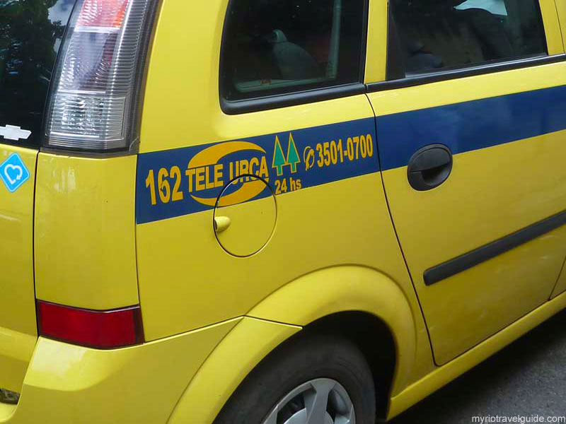 Best-way-to-get-around-in-Rio-de-Janeiro