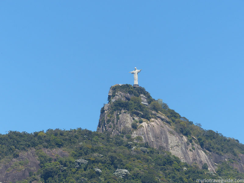 Christ-the-Redeemer-statue-great visibility