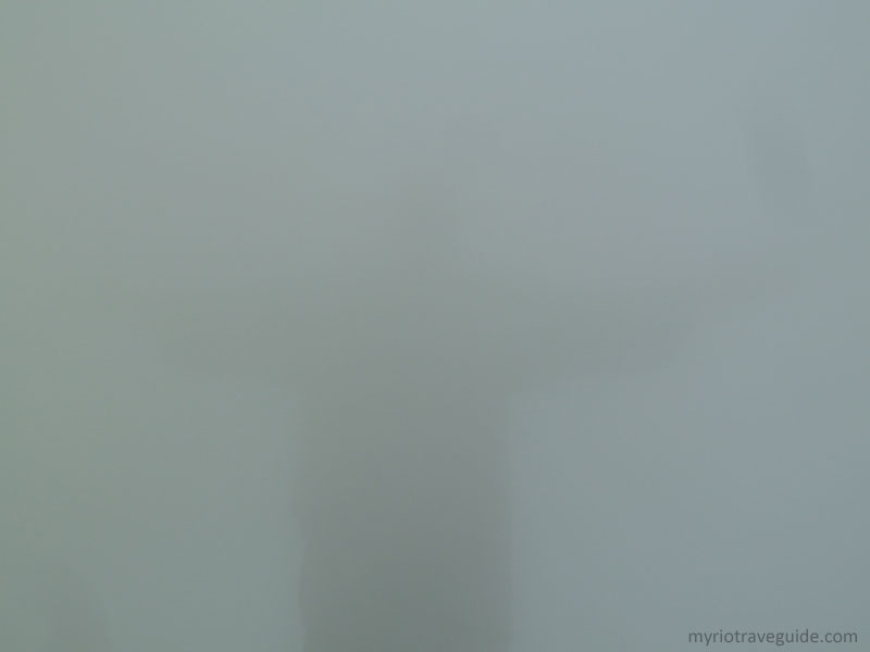 Christ-the-redeemer-statue-obscured