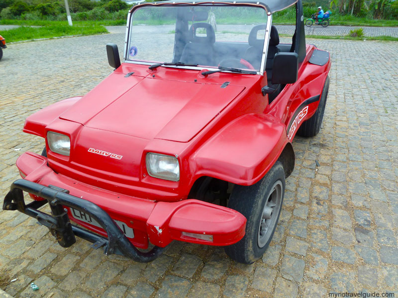 Dune-buggy-in-Buzios-Brazil