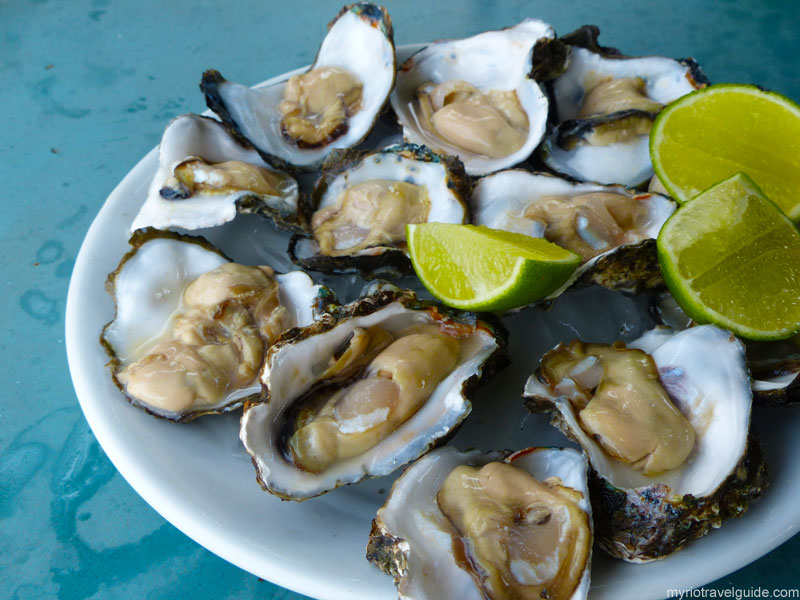 Fresh-oysters-Buzios-Brazil