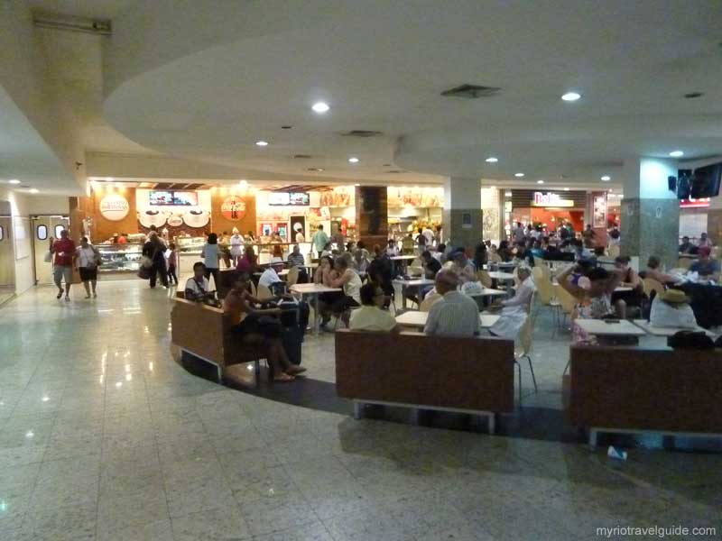 Inside-rodoviaria-novo-rio-Brazil