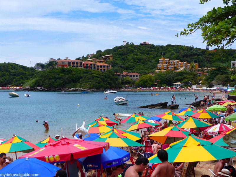 Joao-Fernandes-Beach-in-Buzios-Brazil