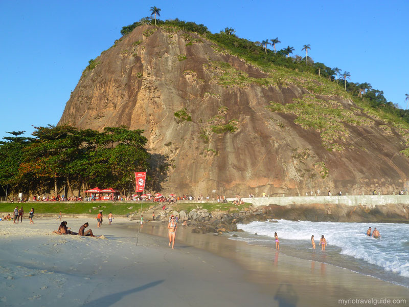 Leme-Hill-seen-from-Leme-beach