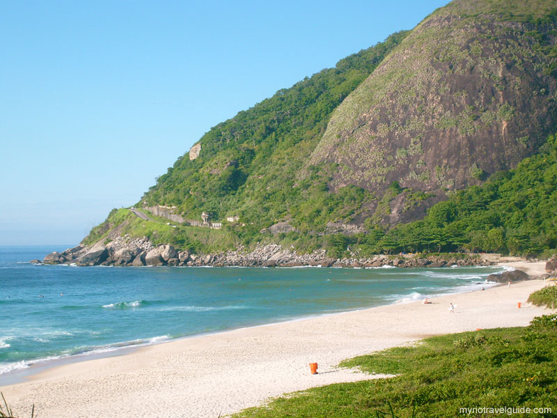 Prainha-beach-Rio-Brazil
