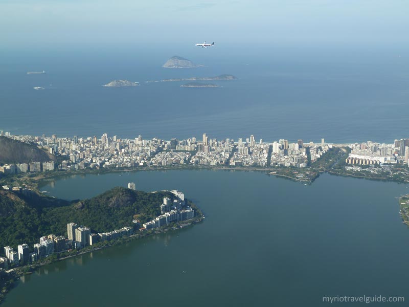 Rio-de-Janeiro-seen-from-Corcovado-Mountain