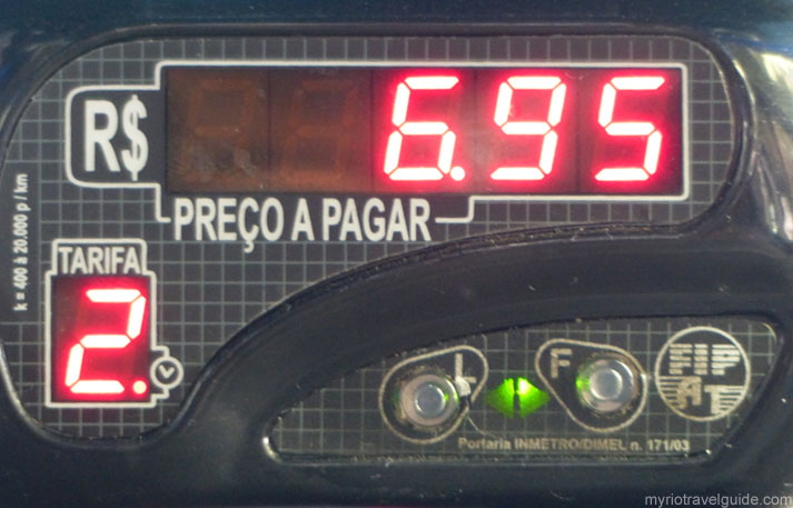 Rio-de-Janeiro-taxi-meter