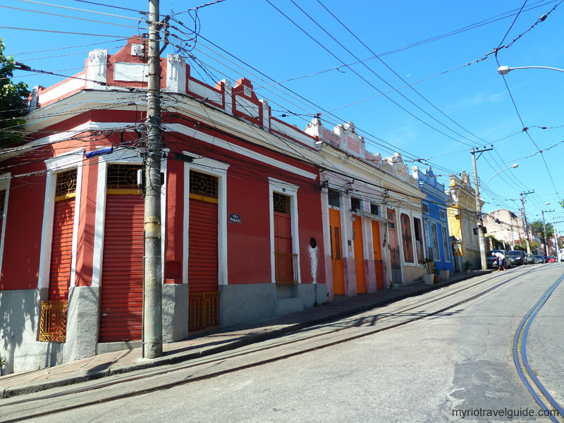 Rio top 10 Santa-Teresa-