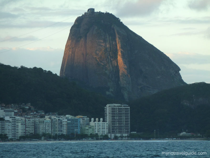 Sugar-Loaf-Copacabana-Fort-Rio