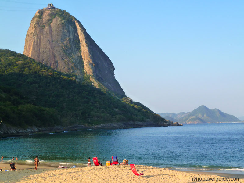 Sugar-Loaf-Mountain-Rio de Janeiro top 10