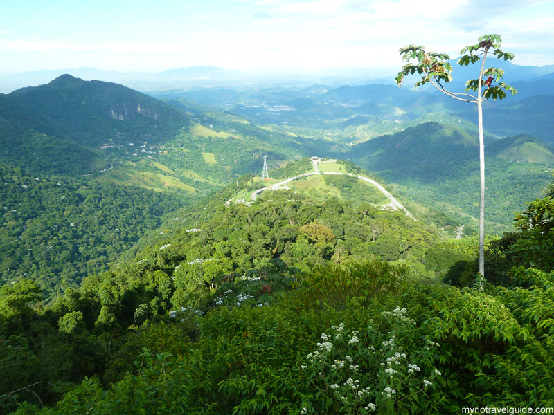 Vista-from-overlook-on-the-way-to-Petropolis-Brazil