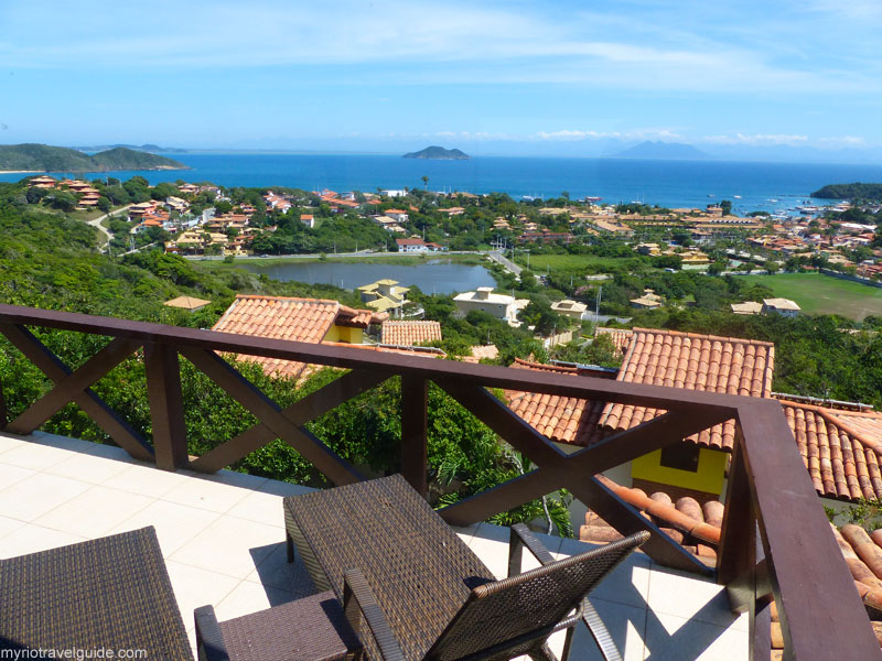 Vista-from-the-presidential-suite-at-Costa-do-Sol-Boutique-Hotel-Buzios-Brazil