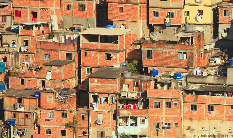 favela-rio-de-janeiro-photo