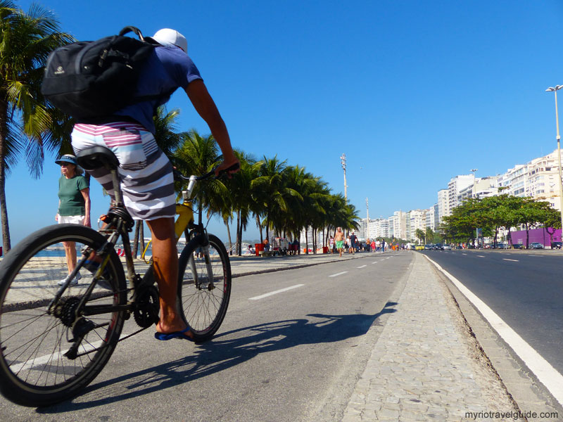 guide-bike-rental-rio-de-janeiro