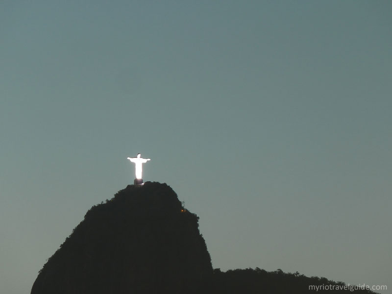 jesus-statue-night-brazil
