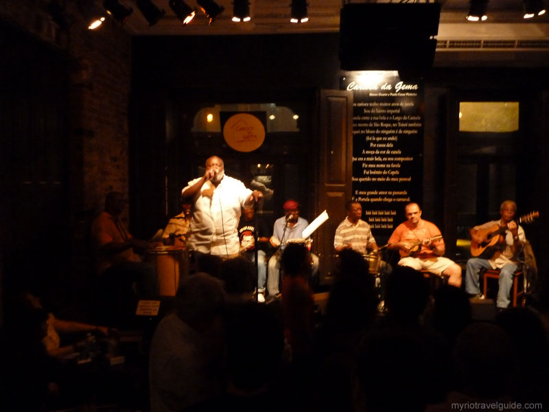 local-Brazilian-music-venue-in-Lapa-Rio-de-Janeiro