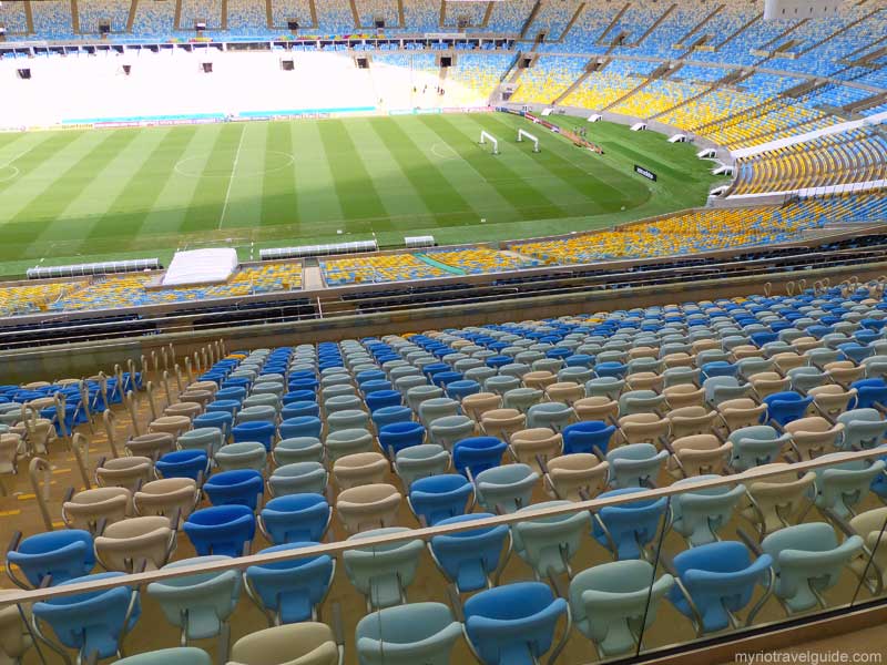 rio-top-10-maracana-soccer-stadium