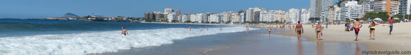 Copacabana-Beach-Rio-de-Janeiro-Brazil