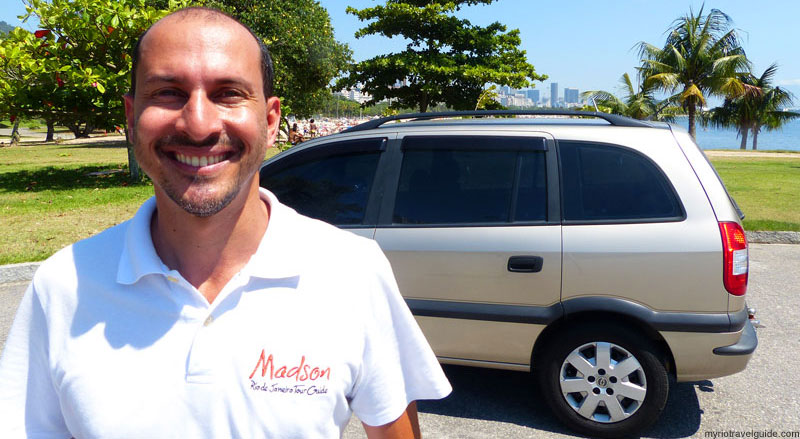 Rio-de-Janeiro-Tour-Guide