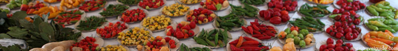 spices-at-farmers-market-in-Rio-de-Janeiro