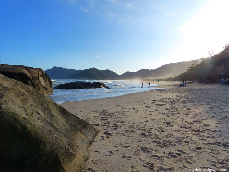 Grumari-beach-Rio-de-Janeiro