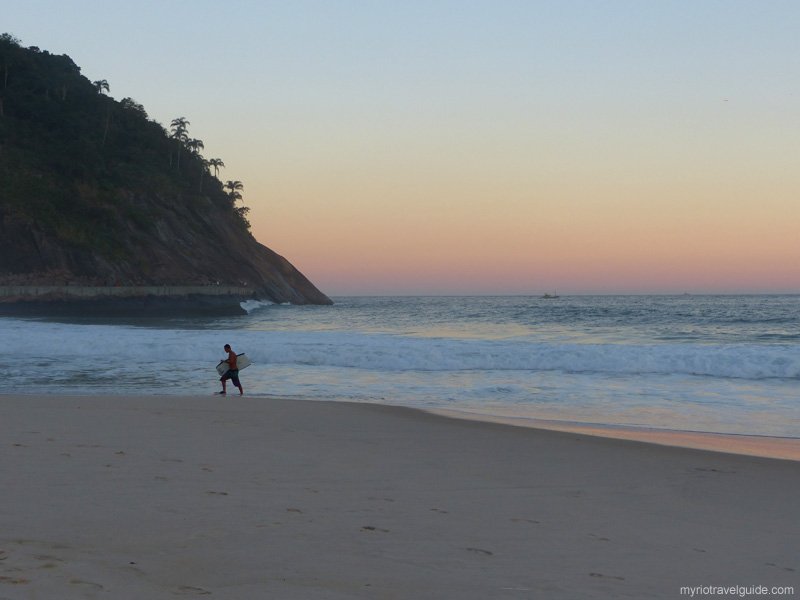 Leme-Beach-in-Rio-de-Janeiro-Brazil2