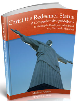 Christ the Redeemer Guide