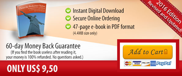 Christ-add-to-cart-2014-edition