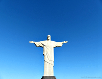 Best-photo-op-locations-near-Christ-the-Redeemer-statue