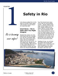 Chapter 1 My-Rio-Travel-Guide-Safety-in-Rio-de-Janeiro-Brazil