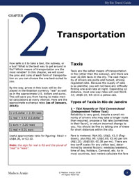 Chapter-2-My-Rio-Travel-Guide-Transportation-in-Rio-de-Janeiro