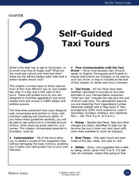 Chapter-3-My-Rio-Travel-Guide-Rio-de-Janeiro-Self-Guided-Taxis