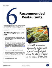 Chapter-6-My-Rio-Travel-Guide-Recommended-Restaurants-Rio-de-Janeiro-Brazil