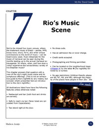 Chapter-7-My-Rio-Travel-Guide-Rio-de-janeiro-brazilian-Music-Scene