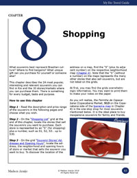 Chapter-8-My-Rio-Travel-Guide---Shopping-Rio-de-Janeiro-Brazil