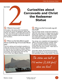 Christ-the-Redeemer-statue-brazil-e-guidebook-section-2