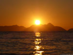 Copacabana-Beach-sunrise-Rio-de-Janeiro