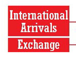 International-arrivals-Rio-de-Janeiro-airport