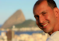 Madson-with-Sugar-Loaf-Brazil-minimized