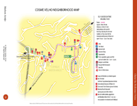 Map-of-Cosme-Velho-Neighborhood-Christ-the-Redeemer-statue-Rio-de-Janeiro