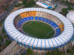 Maracana-Football-Stadium-Brazil
