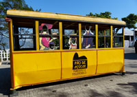Minimized-first-Sugar-Loaf-cable-car-rio-de-janeiro