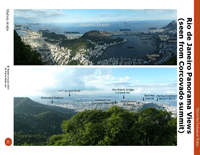 Panorama-views-Christ-the-Redeemer-statue-Rio-de-Janeiro-Brazil