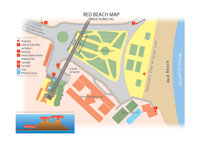 Red-Beach-minimized-Sugar-Loaf-Rio